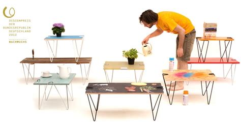 Weitere ideen zu ikea beistelltisch, ikea, ikea lack tisch. Ikea Beistelltisch Dave / Couchtische - Couchtisch - Palettentisch - Palettenmöbel ... : Hier ...
