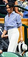 Casual Fashion For Your Wardrobe | Meghan markle style, Meghan markle ...