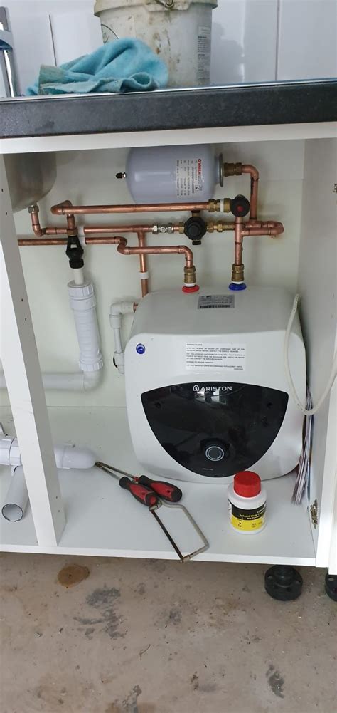 Gas Safety Checks And Boiler Servicing Plymouth Property Maintenance