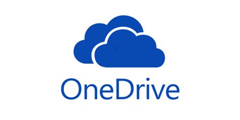 Onedrive Files On Demand Setup Configuration And Use Corinium
