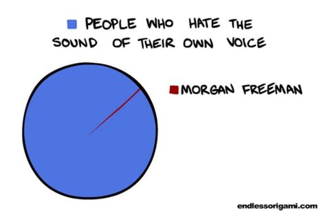 15 Hilarious Pie Charts You Totally Know Are True