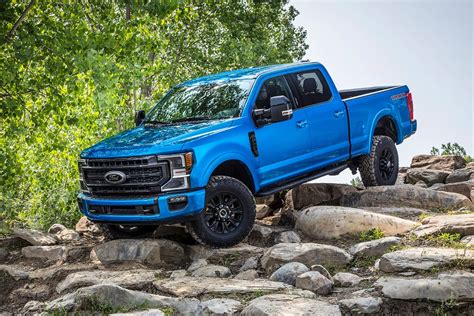 2023 Ford F 250 Super Duty Build And Price Houston Ford Dealer