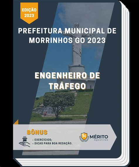 Apostila MP GO 2023 Oficial De Promotoria APOSTILAS MP GO