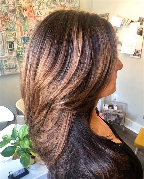 Studio 8 Salon And Spa 🧡 On Instagram Happy Friday Sharing With You