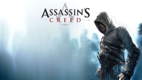 Buy Assassins Creed Directors Cut Edition For Pc