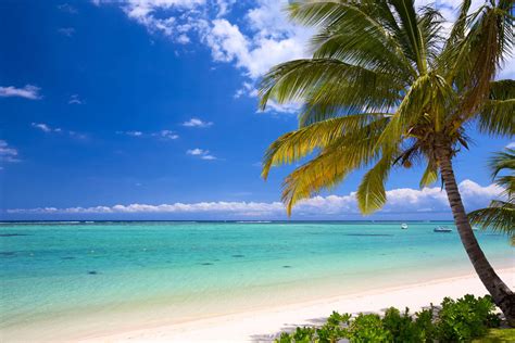 Île Maurice A voir incontournables visiter plages climat Guide de voyage île Maurice