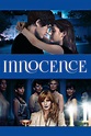 Innocence (2013 film) - Alchetron, The Free Social Encyclopedia