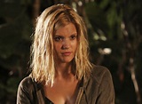 Lost is 10: What are the cast doing now? - Lost Feature - Cult ...