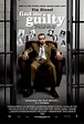 Picture of Find Me Guilty