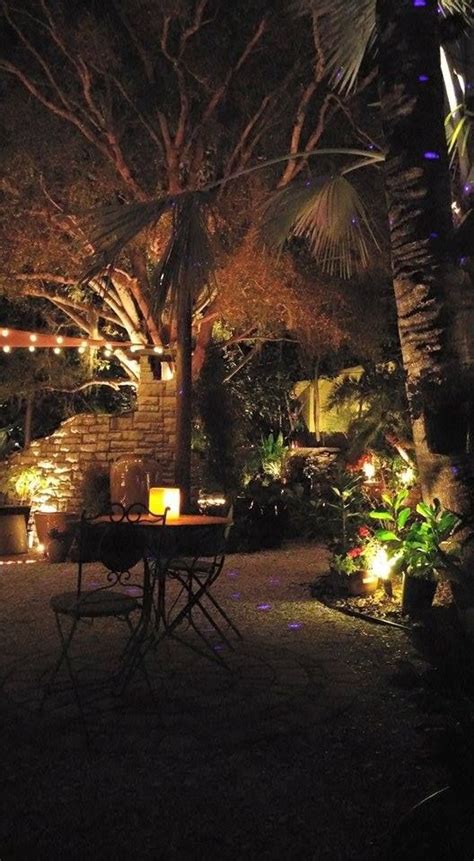Palm harbor sit north of dunedin and south of tarpon springs. Magical Private Event Space. Palm Harbor Florida | Private ...