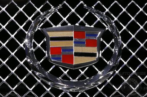 Cadillac To Stick With Higher Prices At Cost Of Traditional Customer