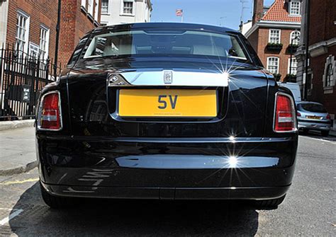 As we mentioned earlier, ripple is not easy to invest in. Is Investing In A Private Number Plate A Good Idea? | UK ...
