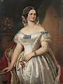 Category:Mathilde of Bavaria in art - Wikimedia Commons