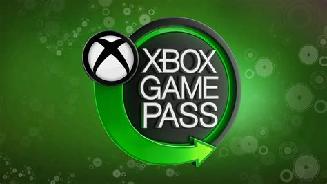 Cosa Cambia Tra Xbox Game Pass E Game Pass Ultimate