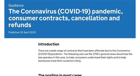 When you call you insurance company to cancel, they may want the request in writing.this is helpful if you have an agent, because you can just pay them you will probably have to get a policy and then cancel it after you get your vehicle, the difference will be refunded to you by the insurance company. Cancellation refunds for pre paid travel due to ...