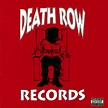 Various Artists - Death Row: The Singles Collection (2006) ~ Mediasurfer.ch