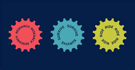 Wall-to-Wall Studios Designs & Develops Website for Rush To Crush