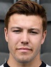 Fredrik André Björkan - Player profile 22/23 | Transfermarkt