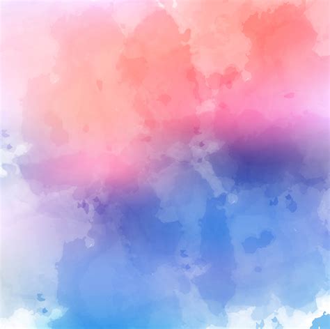 82 Abstract Background Watercolor Images Myweb