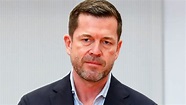Wirecard-Skandal: Karl-Theodor zu Guttenberg sieht sich als Opfer - DER ...