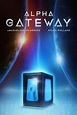 Película: The Gateway (2017) | abandomoviez.net