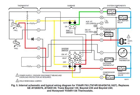 They closed the plant in nagano,japan.dec 2011. Need help reading this wiring diagram - Page 1