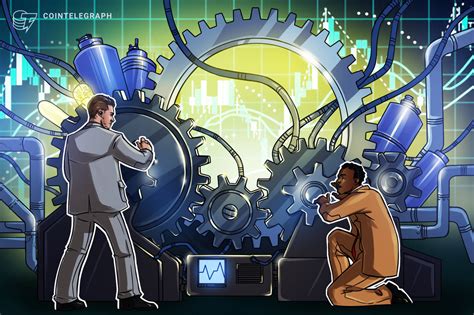 Find the latest cryptocurrency news, updates, values, prices, and more related to bitcoin, etherium, litecoin, zcash, dash, ripple and other cryptocurrencies with yahoo finance's crypto topic page. Eröffnung von digitaler Wertpapierbörse in 2022 - Krypto ...