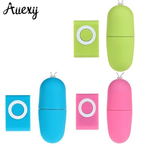 Auexy Wireless Vibrator Sex Toys For Woman Vaginal Balls Magic Vibrador Women Sex Toys In