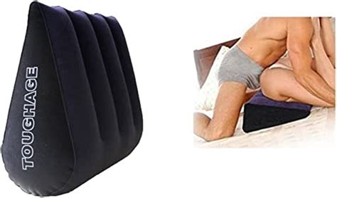 Hhy Sex Pillow Magic Triangle Cushion Sex Furniture For