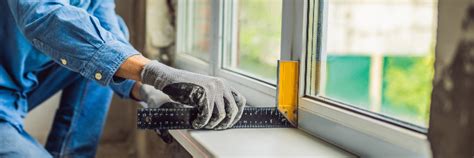 Speak with a contractor in your are to get exact replacement window costs for your home. How Much Does It Cost to Install New Home Windows in Ann ...
