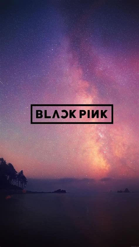 You can make this wallpaper for your iphone 5, 6, 7, 8, x backgrounds, mobile screensaver, or ipad lock screen. Blackpink Wallpapers - Top Free Blackpink Backgrounds - WallpaperAccess
