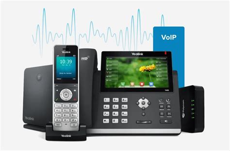 Business Voip Phone System In New Jersey Call Cms