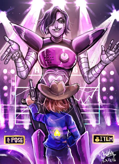 Undertale Image By K Ptn 2630234 Zerochan Anime Image Board