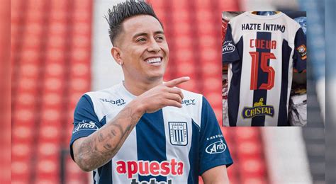 Alianza Lima Comerciantes De Gamarra Sufren P Rdidas Ante Cambio De