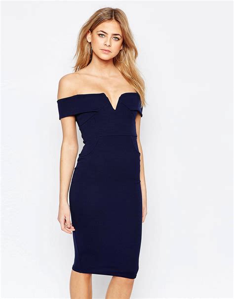 Love This From Asos Party Dress Long Sleeve Maxi Dress Prom Latest