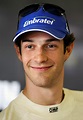 Por mais experiência, Bruno Senna quer número maior de provas em 2013 ...
