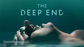 The Deep End (2022) movie poster