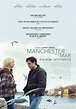 Sección visual de Manchester frente al mar - FilmAffinity