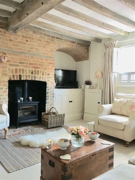 Budget Lounge Concepts June Homedecor Living Room Living Room