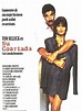 Su coartada - Película 1989 - SensaCine.com