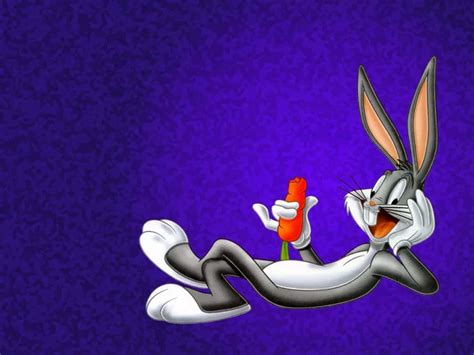 Bugs Bunny Jew Israellycool