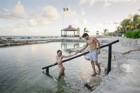 Adults Only Resorts For Couples Guide Travelzap