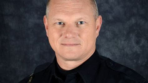 new mexico police officer dies from injuries cnn