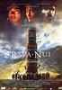 Rapa Nui - Película 1994 - SensaCine.com