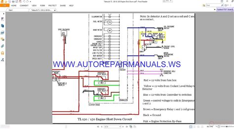 Soundbox eck4, 4 gauge amplifier install kit complete amp wiring. Kicker Comp R 12 Wiring Diagram - Wiring Diagram Schemas