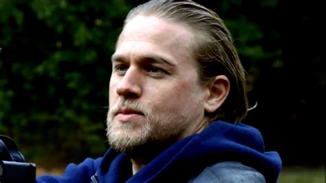 ‘sons Of Anarchy Season 6 Episode 12 Recap ‘you Are My Sunshine