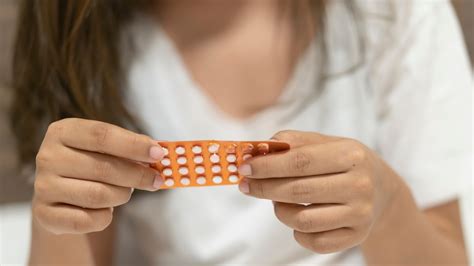 Can You Take Plan B While On Birth Control What You Should Consider