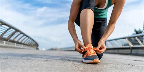 7 Tips For Beginner Runners Ez Health