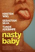 Nasty Baby - Sinopcine