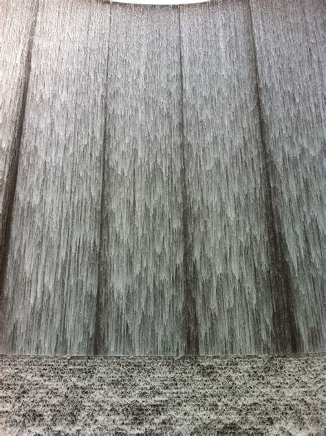 Williams Tower Water Wall Houston Tx 2012 Water Walls Beauty